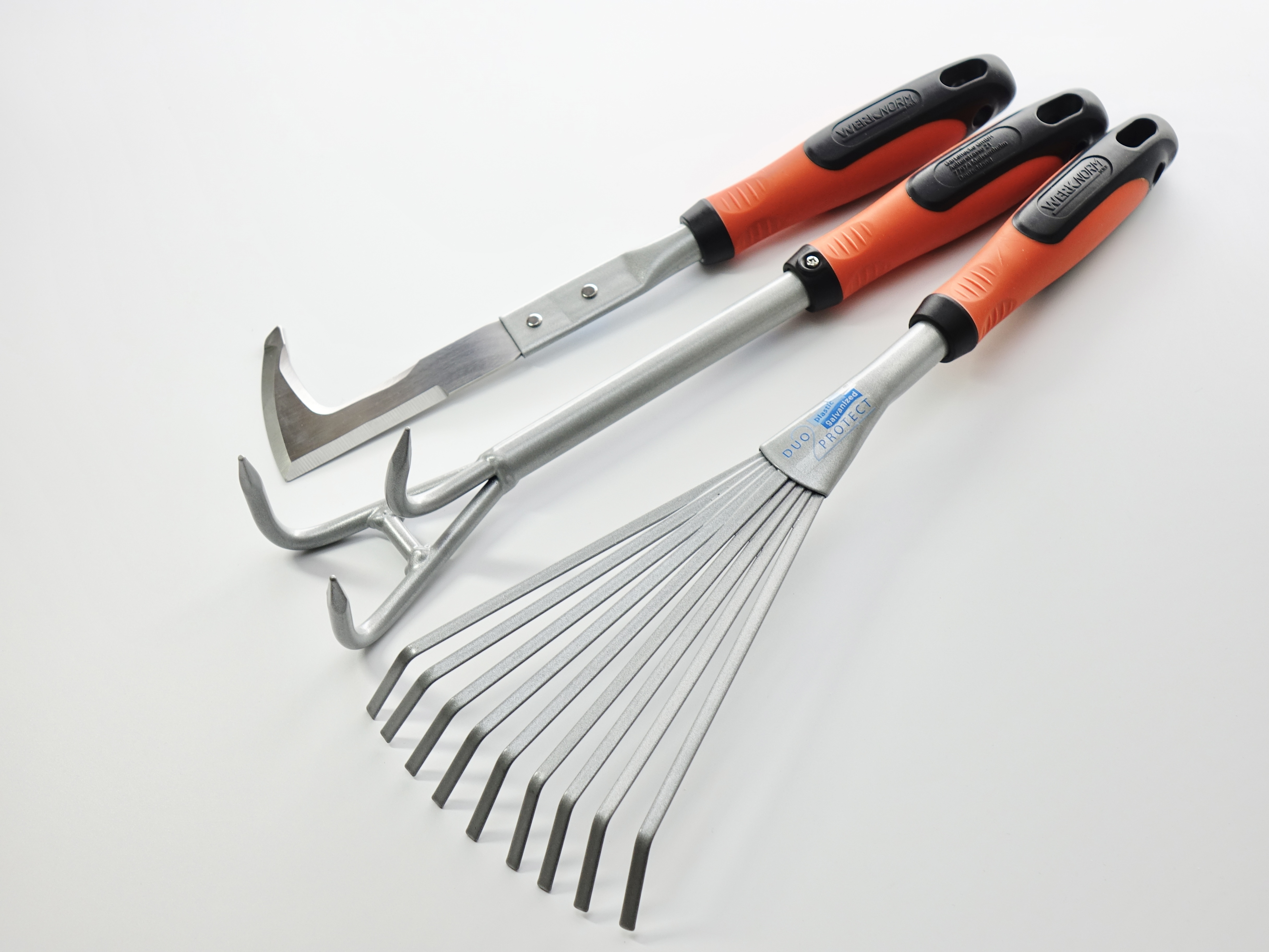 Fugenmesser_Kultivator_Fcherbesen_Como-Trio-02